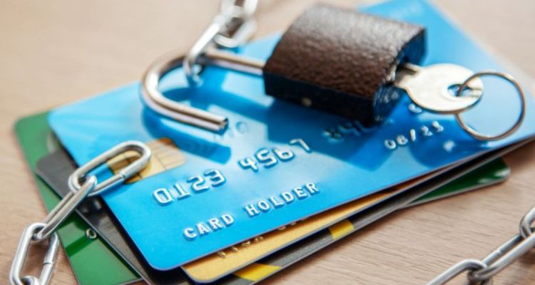 It is main to report Debit Card Fraud quickly