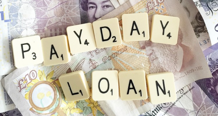 Things That You Need to Know Before Taking a Payday Loan