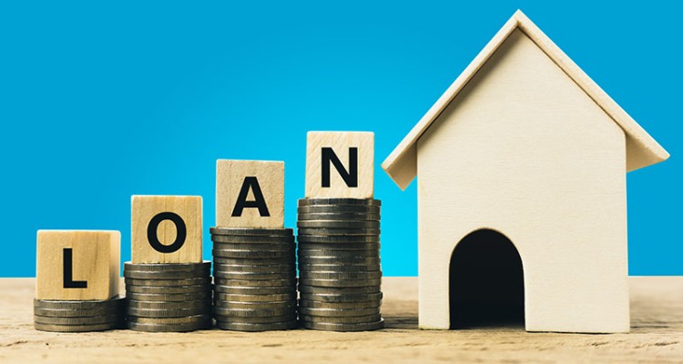 What Type Of Mortgage Loan Is Right For You?