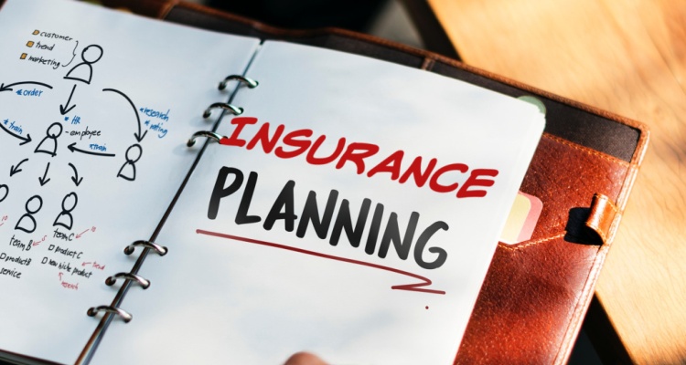 Effective Insurance Planning