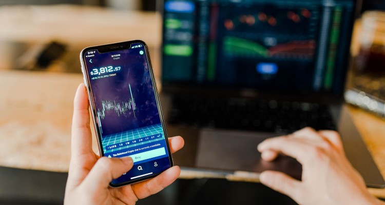 Learn to Deal with the Dark Side of Trading