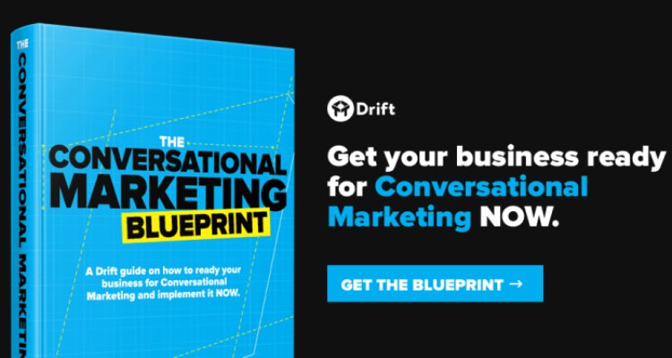 Essential Steps to Creating an Effective Marketing Blueprint